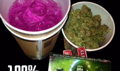 Juicy J pubblica 100% Juice, il suo nuovo mixtape in free download