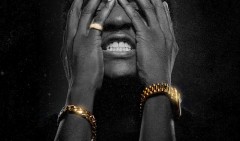 Streaming di One Way, il nuovo mixtape di K Camp