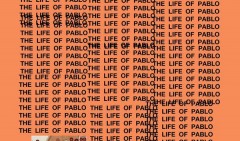 Finalmente fuori The Life Of Pablo, il nuovo album  di Kanye West