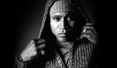 The Hustler: LL Cool J pubblica il nuovo video con Mavado