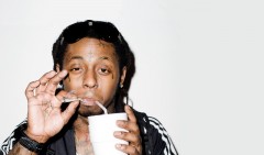 Lil Wayne si ritirerà a 35 anni