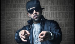 Lloyd Banks fuori con il video di Angel Dust