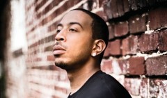 Artwork e tracklist ufficiali di Ludaversal, il nuovo album di Ludacris