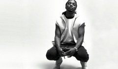 Lupe Fiasco annuncia il ritiro dopo l'album Roy