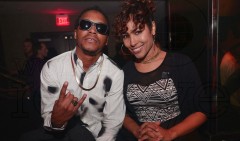 Lupe Fiasco fuori con il video 
