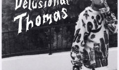 Un nuovo alter ego e un nuovo mixtape per Mac Miller