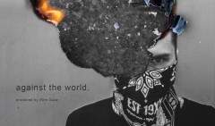 Against The World: ecco il nuovo singolo di Machine Gun Kelly