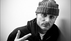 Marco Polo svela la tracklist di PA2: The Director's Cut