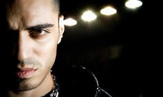 Lo sfogo di Marracash su Roccia Music