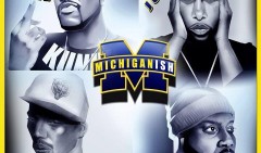 Kuniva (of D12) ft. Jon Connor, Boldy James e Guilty Simpson - MichiganIsh