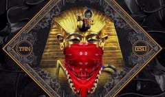 I Migos e Young Thug annunciano il mixtape MigoThuggin