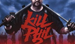 Mr.Phil - Kill Phil Vol.2 (recensione)
