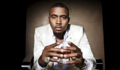 Nas annuncia The Season, suo inedito su beat di J.Dilla