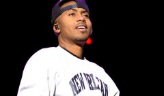Nas rilascerà The Lost Tapes 2 nel 2016