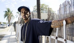1000$ per una copia di Mailbox Money: Nipsey Hussle torna con un nuovo album