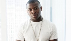 O.T. Genasis pubblica una seconda versione del video del banger CoCo