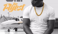 O.T. Genasis pubblica The Flyest, il suo primo singolo dopo CoCo