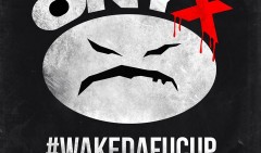 ONYX: ecco il video del brano TurnDaFucUp