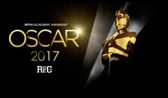 Gli Oscar del rap italiano 2017