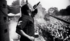 Pusha T è affamato: fuori il videoclip Lunch Money