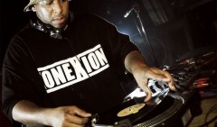 I Love Kanye di Kanye West remixata da Dj Premier!