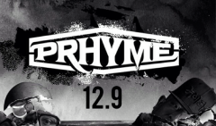 Dj Premier e Royce da 5'9'' pubblicano il video della title track di PRhyme