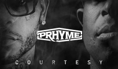 Courtesy è il nuovo video di Dj Premier e Royce Da 5''9'' tratto da PRhyme