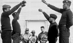 Hip-Hop e politica: l'eterno dibattito
