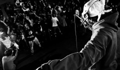 Il valore sommerso dell'underground