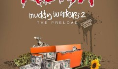Pacific To Atlantic Remix: video di Redman, presto fuori con Muddy Waters 2