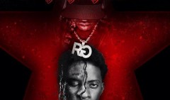 La Rich Gang non si ferma: online il video Milk Marie