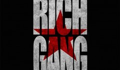 Tell Em e Riding: due nuovi video targati Rich Gang