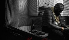 Rick Ross alle strofe, Jay-Z al ritornello e Timbaland al beat: ecco Movin Bass