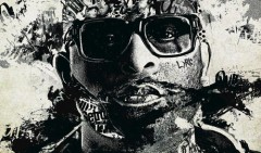 Arriva a sorpresa Layers, il nuovo album di Royce Da 5'9