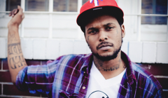 ScHoolboy Q - Banger (MosHpit) (video)