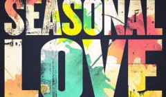 Sean Kingston ft. Wale - Seasonal Love (video)