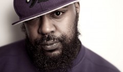 Wack Rappers: rilasciato del nuovo materiale inedito di Sean Price