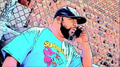 Figure More è l'ultimo video girato da Sean Price