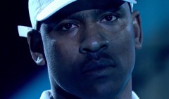 Ladies Hit Squad è il nuovo brano di Skepta con Double E e A$AP Nast