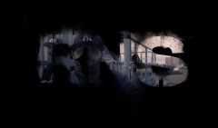 R.N.S.: gli Slaughterhouse su beat targato araabMUZIK e Just Blaze