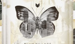 Slum Village - Let It Go / Greatness (video)