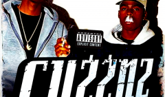 Snoop Dogg, Daz Dillinger e Kurupt insieme in N My Life Tyme