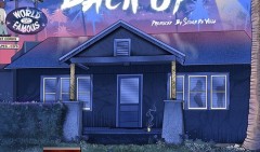 Snoop Dogg fuori con un altro inedito: Back Up