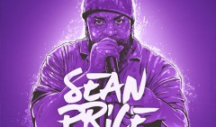 E' fuori Songs In The Key Of Price, il mixtape postumo di Sean Price