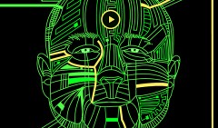 Statik Selektah ft. Wais P - Gz, Pimps, Hustlers (video)