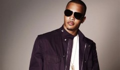 T.I. remixa Hot Nigga di Bobby Shmurda