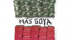Termanology collabora con Sean Price al video Front Door