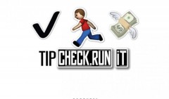 Check, Run It è il nuovo banger di T.I.