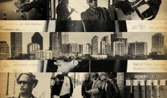 Paperwork ft. Pharrell: title track dell'album di T.I. in uscita