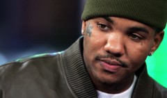 La faida tra Game e 50 Cent è senza fine